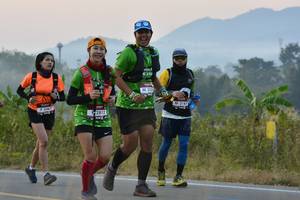 BIB: 253, 2187, 2467, 2812, 
                            <button type="button" onclick="openModal(6880032)" class="btn btn-primary btn-sm float-right btn-popup" data-toggle="modal" data-target=".modal-high-quality">
                        <i class="fas fa-shopping-cart"></i> Add to Cart
                    </button>
                                            <button type="button" onclick="isThisMe(6880032, true)" class="btn btn-success btn-sm float-right btn-popup btn-isme hidden" data-toggle="tooltip" data-placement="bottom" title="นี่คือรูปของคุณใช่ไหม คลิกที่นี่เพื่อเอาเข้าอัลบั้ม">
                        <i class="fas fa-plus"></i> Add to album
                    </button>
                    <button type="button" onclick="isThisMe(6880032, false)" class="btn btn-warning btn-sm float-right btn-popup btn-isnotme hidden">
                        <i class="fas fa-ban"></i> Remove from album
                    </button>